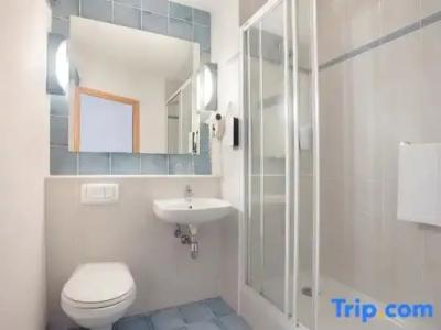 Campanile Lublin - 89