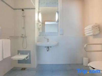 Campanile Lublin - 90