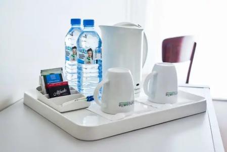 Campanile Lublin - 94