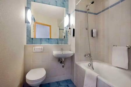 Campanile Lublin - 82