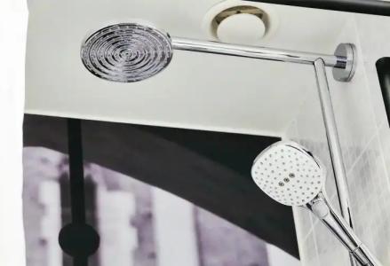 Campanile Lublin - 97