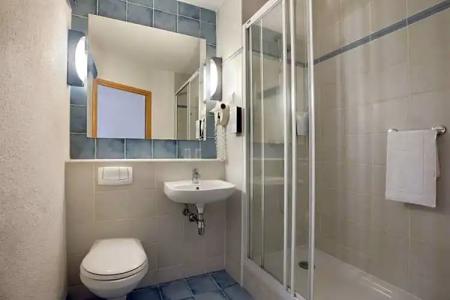 Campanile Lublin - 81