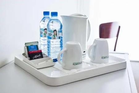 Campanile Lublin - 78