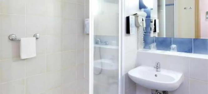 Campanile Lublin - 86