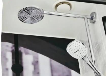 Campanile Lublin - 73