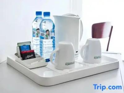 Campanile Lublin - 91