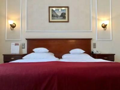 IBB Grand Lublin - 5