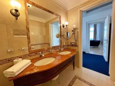 IBB Grand Lublin - 8