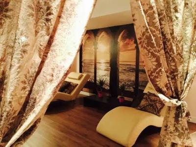 IBB Grand Lublin - 4