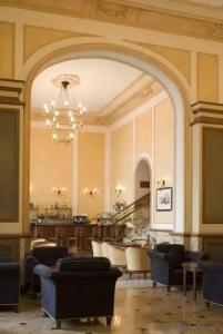 IBB Grand Lublin - 1