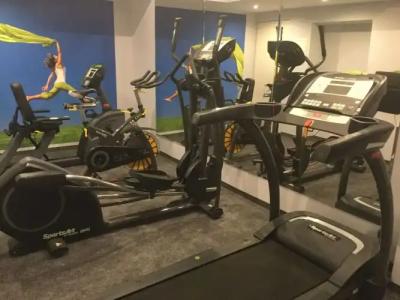 IBB Grand Lublin - 19