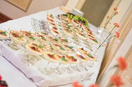 IBB Grand Lublin - 10