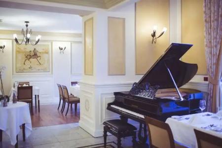 IBB Grand Lublin - 26