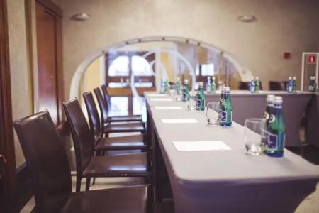 IBB Grand Lublin - 24