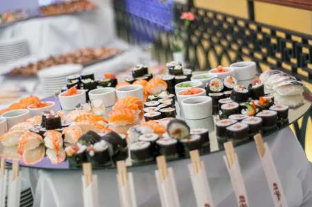 IBB Grand Lublin - 11