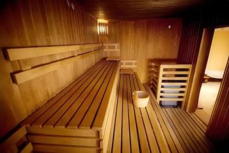 IBB Grand Lublin - 28