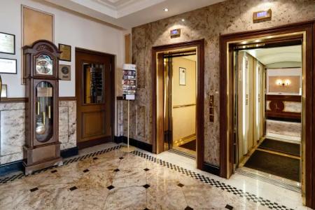 IBB Grand Lublin