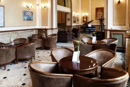 IBB Grand Lublin - 25