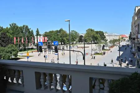 IBB Grand Lublin - 21