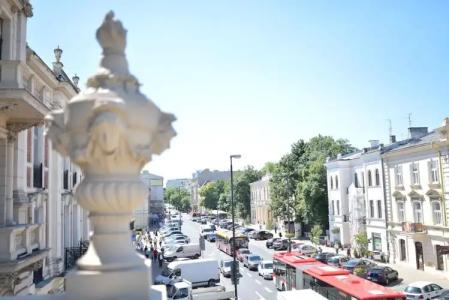 IBB Grand Lublin - 20