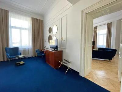 IBB Grand Lublin - 3