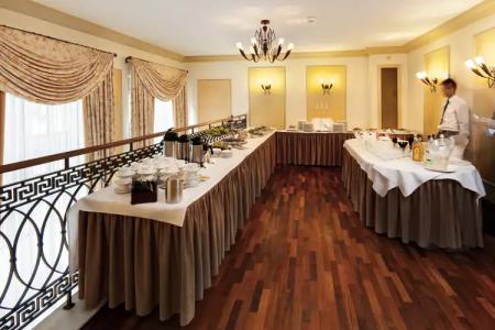 IBB Grand Lublin - 23