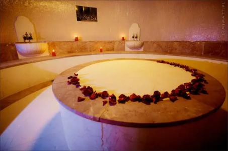 IBB Grand Lublin - 17