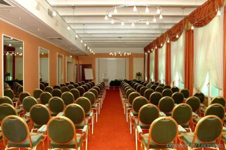 IBB Grand Lublin - 14