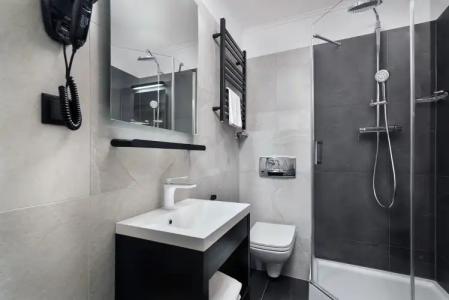 IBB Grand Lublin - 7