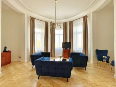 IBB Grand Lublin - 12