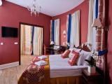 Presidential Double Apartment