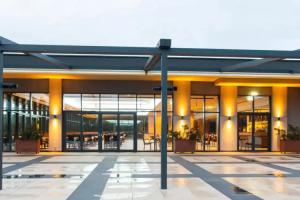 Hotel Mrągowo Resort&Spa