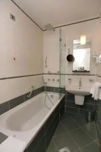 Monte Casa SPA & Wellness - 107