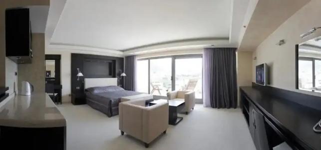 Monte Casa SPA & Wellness - 253