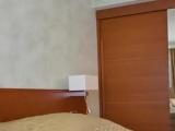 Economy Double room with balcony