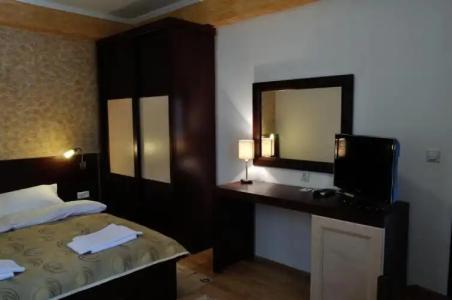 Vila Đurić - Ex Đurić - 25