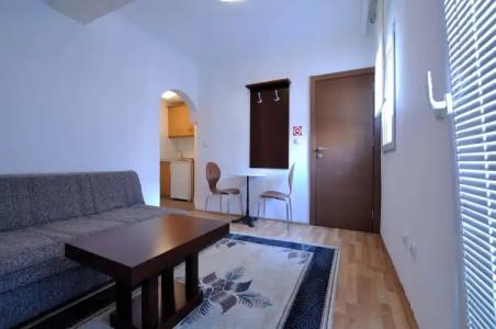 Vila Đurić - Ex Đurić - 6