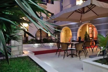 Vila Đurić - Ex Đurić - 13