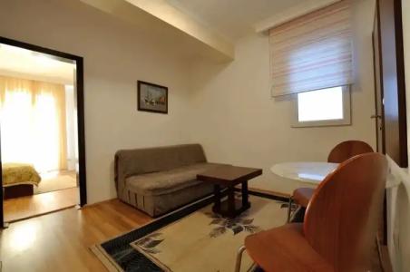 Vila Đurić - Ex Đurić - 43