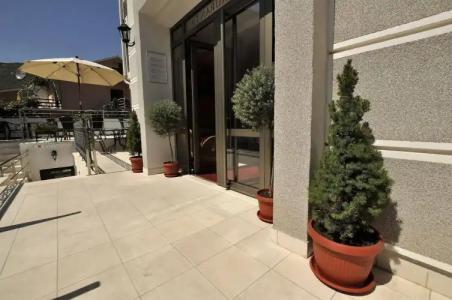 Vila Đurić - Ex Đurić - 0