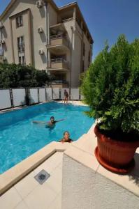 Vila Đurić - Ex Đurić - 11