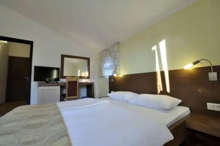 Vila Đurić - Ex Đurić - 3