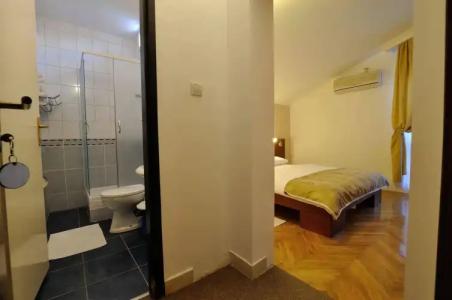 Vila Đurić - Ex Đurić - 7