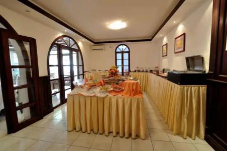 Vila Đurić - Ex Đurić - 15