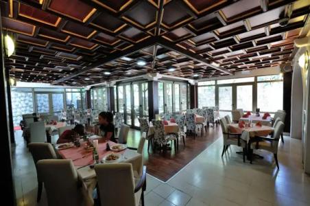 Vila Đurić - Ex Đurić - 17