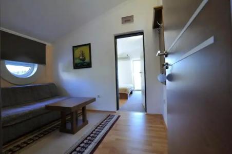 Vila Đurić - Ex Đurić - 12