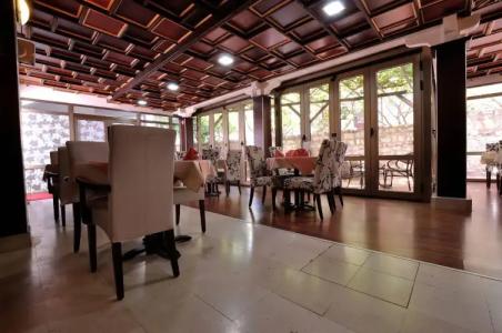 Vila Đurić - Ex Đurić - 16