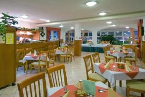 Thermal Hotel, Mosonmagyarovar