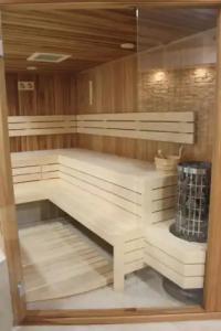 Thermal Mosonmagyarovar - 33