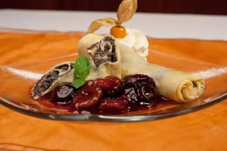 Thermal Mosonmagyarovar - 37